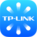 TPLINK安防app