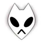 Foobar2000中文美化版