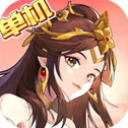 乱世曹操传九游版