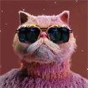 画质云最新版本