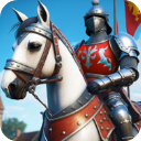 钢铁之躯2一键满级秒杀版