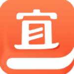 宜搜小说免费无广告版