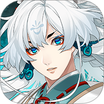 执剑之刻无限资源版