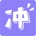 自律助手官方版