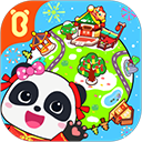 奇妙小镇嘉年华破解版