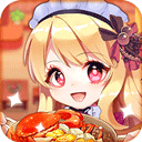 阳光餐厅最新版