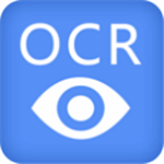 迅捷文字识别app免费版