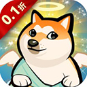 天空之森内购免费版