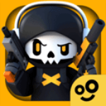 六号特工免广告版