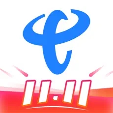 电信掌上营业厅最新版