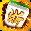 浙江游戏大厅最新版