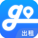 大众出行司机端app