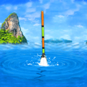 钓鱼王者无限金币版