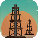 石油大亨破解版无限金币版