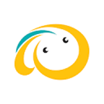 HI宝贝计划最新版