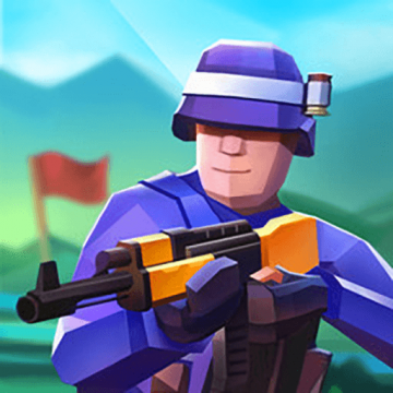 战地模拟器移植版