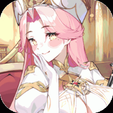 冒险小分队手游