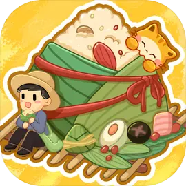 爸爸的面馆破解版