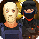 正义对决3MOD作弊菜单版