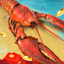 赶海王游戏破解版无限体力版