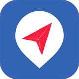 图吧导航丰田app