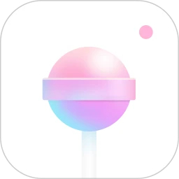 一甜相机破解版VIP免费版