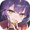 第七史诗0.1折版