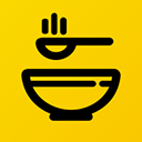 乖宝宝辅食大全APP