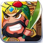 全民主公2华为版