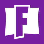 堡垒之夜手机版