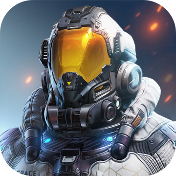 星球重启0.1折版