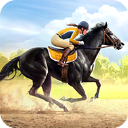 家族传奇马匹养成竞技破解版