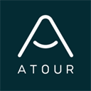 亚朵酒店最新版本