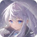 Milthm音游全解锁版