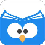 蛮多小说免费版