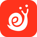 拓词会员免费版