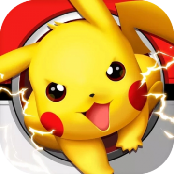 天天驯兽师官方版