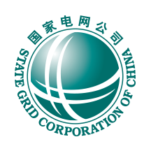 网上国网测试版