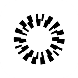 Relens解锁高级版