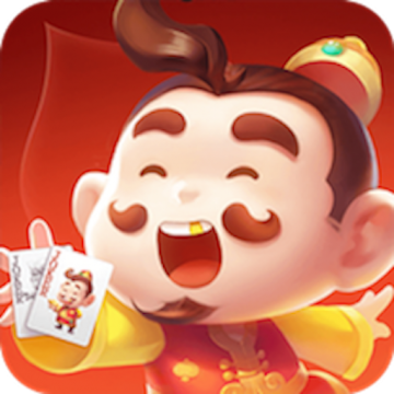 芒果斗地主无需登录版