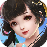 剑仙缘0.05折官方版