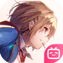 炽焰天穹哔哩哔哩版