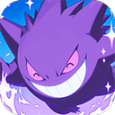 动物历险记无限代金券版