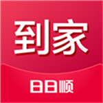日日顺到家APP