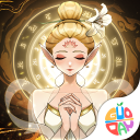 梦回凤歌最新版