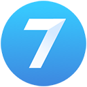  7分钟锻炼App破解版