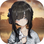  饿殍明末千里行手机免费版