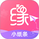 世纪佳缘app官方版