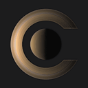 Celestia手机版