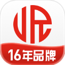  金荣中国app官方版